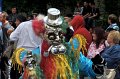 Kulturen   079